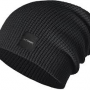 ATOMIC cepure Alps Slouch Beanie black