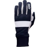 SWIX distanču slēpošanas cimdi Cross glove Ms blue/white 