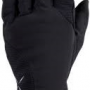 SWIX distanču slēpošanas cimdi Lynx glove black 