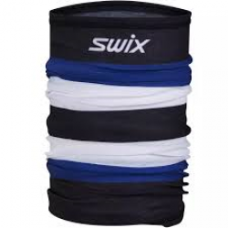 SWIX headover Focus