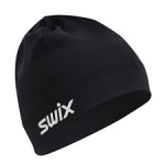 SWIX beanie Move