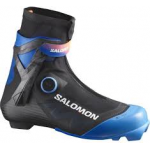 SALOMON distanču slēpošanas zābaki XC S/Lab skate BOA  