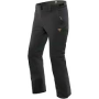 DAINESE bikses Onira Aerosense dry black 