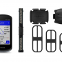 GARMIN navigācija Edge 1040 Bundle