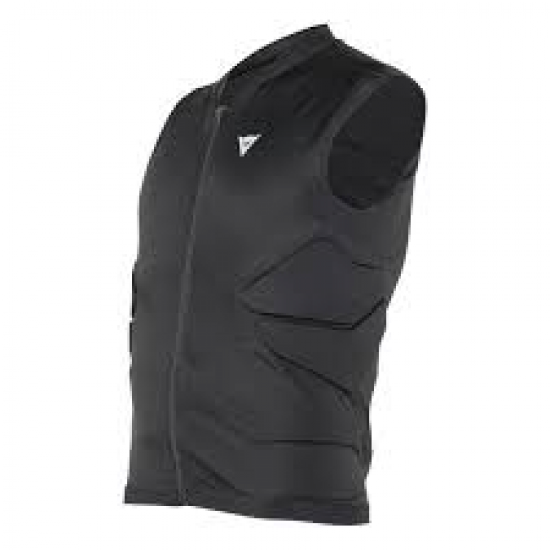 DAINESE bruņa Flexagon Waistcoat 2 Man black 