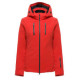 DAINESE jaka Alvea Dermizax EV WMN red 