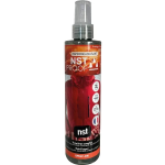 NST impregnētājs NST Proof Membrane/GTX SprayOn 250ml