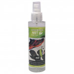 NST līdzeklis apaviem NST Fresh SprayOn 250ml