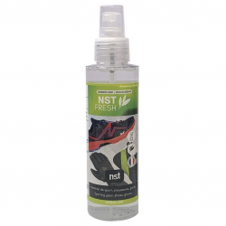 NST līdzeklis apaviem NST Fresh SprayOn 250ml