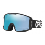 OAKLEY brilles Lineminer M factory pilot black w/prizm snow sapphire irid