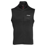 ATOMIC veste M Alps black 