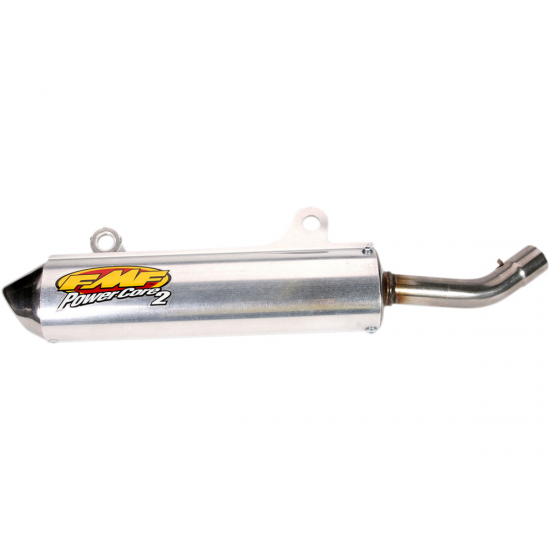 FMF izpūtējs Powercore 2.1 silencer