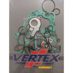 VERTEX blīvju kompl dzinējam TC/SX 85 '18-'24