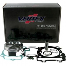 VERTEX remkompl TopEnd EXCF/SXF 250 '23-'25 