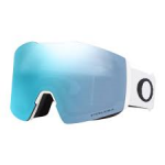 OAKLEY brilles Fall line L matt black w/sapphireGBL