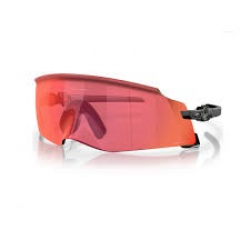 OAKLEY saulesbrilles Kato pol black w/prizm road