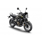HUSQVARNA motocikls Svartpilen 401 '25 