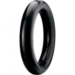 MICHELIN desa 140/80-18 M14X Enduro Xtrem