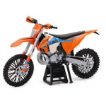 NEW RAY modelītis 1:12 KTM 300 EXC 