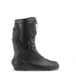 GAERNE zābaki G RX Gore-Tex black 