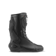 GAERNE zābaki G RX Gore-Tex black 