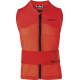 ATOMIC bruņa veste Live Shield Amid Vest M LV1 red 