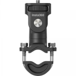 Insta360 Motorcycle U-Bolt Mount