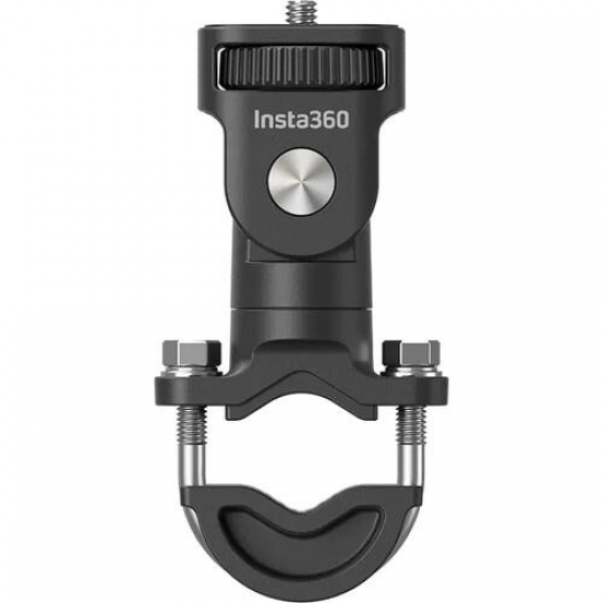 Insta360 Motorcycle U-Bolt Mount