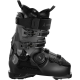 ATOMIC zābaki Hawx Prime 110 S BOA GW black/anthra 