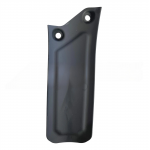 HUSQVARNA aizsargs aizm amort Splash Protect TC 65 '24-'25 