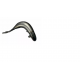 HGS kolektors TC 85 '25-