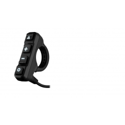 GARMIN kontrolieris navigācijai Handelbar Controller
