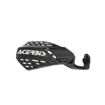 ACERBIS roku aizsargi Linear vented 