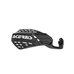 ACERBIS roku aizsargi Linear vented 