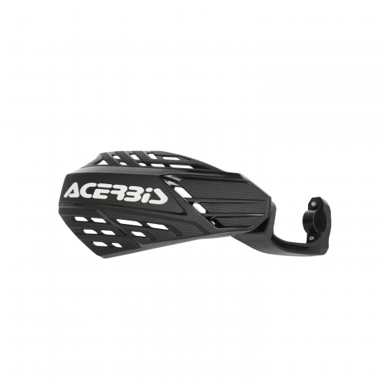 ACERBIS roku aizsargi Linear vented 