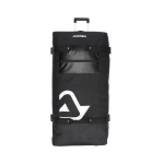 ACERBIS soma ekipējuma X Moto 190L 