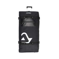 ACERBIS soma ekipējuma X Moto 190L 