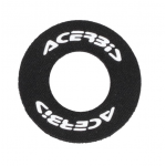 ACERBIS donuts ring one