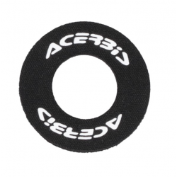 ACERBIS donuts ring one