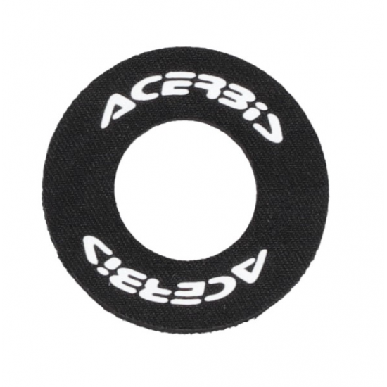 ACERBIS donuts ring one