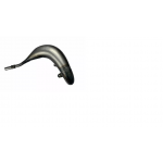 HGS kolektors SX/TC 65 '24- steel