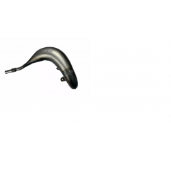 HGS kolektors SX/TC 65 '24- steel