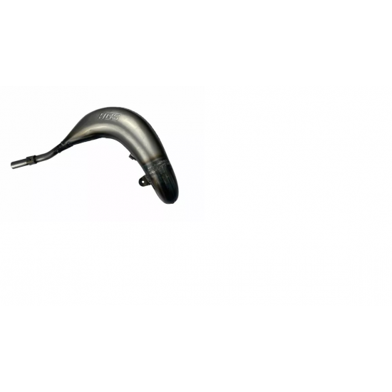 HGS kolektors SX/TC 65 '24- steel