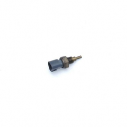 HUSQVARNA sensors temperatūras E/SM 701 '16-'25