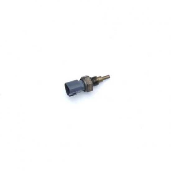 HUSQVARNA sensors temperatūras E/SM 701 '16-'25
