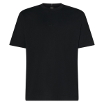 OAKLEY T-krekls B1B Repeated Tee blackout 