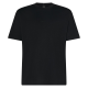 OAKLEY T-krekls B1B Repeated Tee blackout 