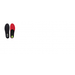 SIDAS zoles 3Feet Eco warm Mid 