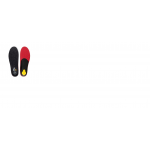 SIDAS zoles 3Feet Eco warm High 