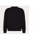 OAKLEY jaka Soho Crew Neck sweatshirt blackout 
